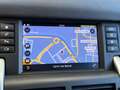 Land Rover Discovery Sport 2.0TD4 SE 4x4 Aut. 180 Burdeos - thumbnail 8