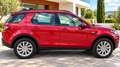 Land Rover Discovery Sport 2.0TD4 SE 4x4 Aut. 180 Burdeos - thumbnail 3