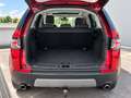 Land Rover Discovery Sport 2.0TD4 SE 4x4 Aut. 180 Burdeos - thumbnail 12