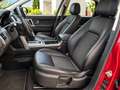Land Rover Discovery Sport 2.0TD4 SE 4x4 Aut. 180 Burdeos - thumbnail 4