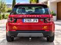 Land Rover Discovery Sport 2.0TD4 SE 4x4 Aut. 180 Burdeos - thumbnail 19