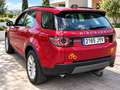 Land Rover Discovery Sport 2.0TD4 SE 4x4 Aut. 180 Burdeos - thumbnail 17