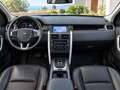 Land Rover Discovery Sport 2.0TD4 SE 4x4 Aut. 180 Burdeos - thumbnail 6