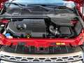 Land Rover Discovery Sport 2.0TD4 SE 4x4 Aut. 180 Burdeos - thumbnail 15