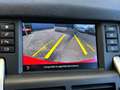 Land Rover Discovery Sport 2.0TD4 SE 4x4 Aut. 180 Burdeos - thumbnail 9