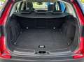 Land Rover Discovery Sport 2.0TD4 SE 4x4 Aut. 180 Burdeos - thumbnail 13