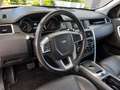 Land Rover Discovery Sport 2.0TD4 SE 4x4 Aut. 180 Burdeos - thumbnail 5