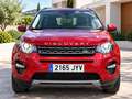 Land Rover Discovery Sport 2.0TD4 SE 4x4 Aut. 180 Burdeos - thumbnail 18