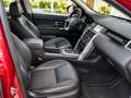 Land Rover Discovery Sport 2.0TD4 SE 4x4 Aut. 180 Burdeos - thumbnail 7