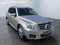 Mercedes-Benz GLK 320 CDI 4Matic/AUTOMATIK/NAVI/KLIMA/TÜV NEU/ Argent - thumbnail 7