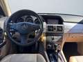 Mercedes-Benz GLK 320 CDI 4Matic/AUTOMATIK/NAVI/KLIMA/TÜV NEU/ Argent - thumbnail 13