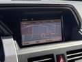 Mercedes-Benz GLK 320 CDI 4Matic/AUTOMATIK/NAVI/KLIMA/TÜV NEU/ Argent - thumbnail 23