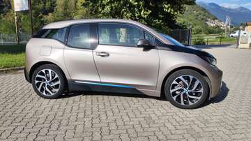 i3 2013 60 Ah