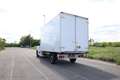 Renault Master Master GV 20 TA L3 T35 Energy dCi 145 ICE Bianco - thumbnail 4
