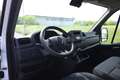Renault Master Master GV 20 TA L3 T35 Energy dCi 145 ICE Bianco - thumbnail 5