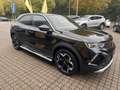 Opel Mokka-E Ultimate SOH 97 % +Irmscher Trittbretter+ Noir - thumbnail 4