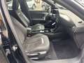 Opel Mokka-E Ultimate SOH 97 % +Irmscher Trittbretter+ Noir - thumbnail 11