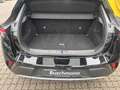 Opel Mokka-E Ultimate SOH 97 % +Irmscher Trittbretter+ Noir - thumbnail 6