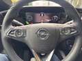 Opel Mokka-E Ultimate SOH 97 % +Irmscher Trittbretter+ Noir - thumbnail 15
