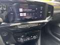 Opel Mokka-E Ultimate SOH 97 % +Irmscher Trittbretter+ Noir - thumbnail 16