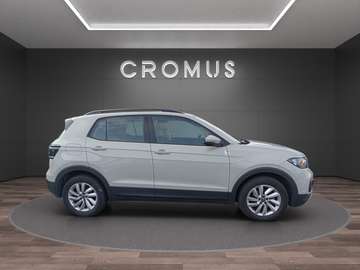 1.0 tsi Style 95cv *PROMO*