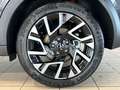 Kia XCeed Vision 1.5 T-GDI LED Kamera Spurhalteass. Grau - thumbnail 11