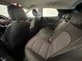 Kia XCeed Vision 1.5 T-GDI LED Kamera Spurhalteass. Grau - thumbnail 8