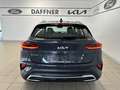 Kia XCeed Vision 1.5 T-GDI LED Kamera Spurhalteass. Grau - thumbnail 9