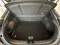 Kia XCeed Vision 1.5 T-GDI LED Kamera Spurhalteass. Grau - thumbnail 10