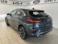 Kia XCeed Vision 1.5 T-GDI LED Kamera Spurhalteass. Grau - thumbnail 4