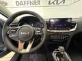 Kia XCeed Vision 1.5 T-GDI LED Kamera Spurhalteass. Grau - thumbnail 7