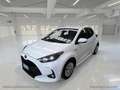 Toyota Yaris 1.5 Hybrid 5p. Business Bianco - thumbnail 1