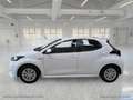 Toyota Yaris 1.5 Hybrid 5p. Business Bianco - thumbnail 3