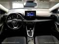 Toyota Yaris 1.5 Hybrid 5p. Business Bianco - thumbnail 5