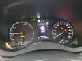 Toyota Yaris 1.5 Hybrid 5p. Business Bianco - thumbnail 6