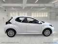Toyota Yaris 1.5 Hybrid 5p. Business Bianco - thumbnail 4