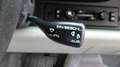 Porsche 993 911 Carrera Cabrio tiptronic litronic - thumbnail 8