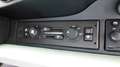 Porsche 993 911 Carrera Cabrio tiptronic litronic - thumbnail 2