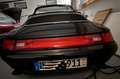 Porsche 993 911 Carrera Cabrio tiptronic litronic - thumbnail 9