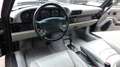 Porsche 993 911 Carrera Cabrio tiptronic litronic - thumbnail 3