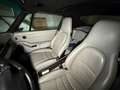 Porsche 993 911 Carrera Cabrio tiptronic litronic - thumbnail 10