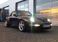 Porsche 993 911 Carrera Cabrio tiptronic litronic - thumbnail 1