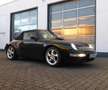 Porsche 993 911 Carrera Cabrio tiptronic litronic - thumbnail 6