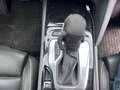 Opel Insignia B Sports Tourer GSi 4x4/LED/360grad/20A Schwarz - thumbnail 13