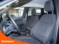 Ford Kuga 1.5 EcoBoost Titanium FWD 150 Negro - thumbnail 13