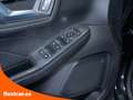 Ford Kuga 1.5 EcoBoost Titanium FWD 150 Negro - thumbnail 20