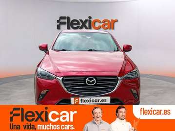 1.8 Skyactiv-D Evolution Design 2WD 85kW