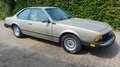 BMW 633 CSI Coupe Gold - thumbnail 3