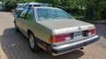 BMW 633 CSI Coupe Gold - thumbnail 8