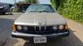 BMW 633 CSI Coupe Gold - thumbnail 2